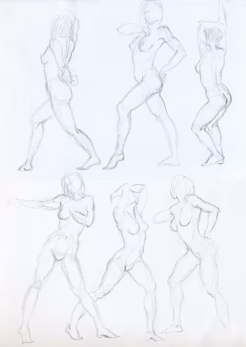 Item #30406257039223993226983222248323519429754603188817933007734280532539752841217 Media