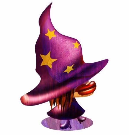 TommyKato Collection - old