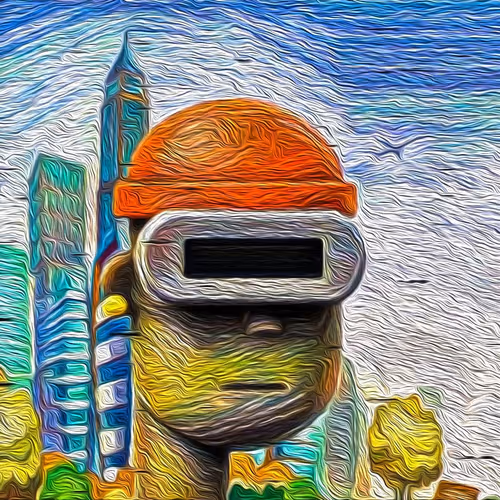 Item #29995223794096147356282187292626258943922133986038337990515720517646702084097 Media