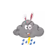90188103482430690807311084141687355402826327399984873274539628857982149722113