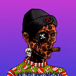 96149304698948995533481544968352383569322754858107287041227510341581706100737