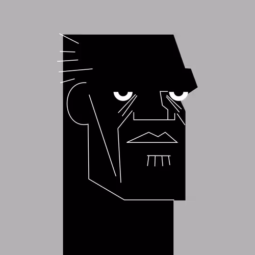 Item #105423930284095328408768098449014680902449132197014580348829458997793121107969 Media