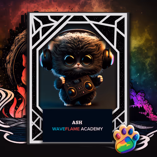 Item #100858898476440684562708508390094601832023924033416407031419391848905382559745 Media