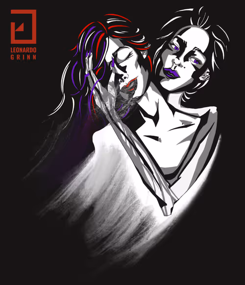 Item #85124649245781801038382738197690326225923150260780604330820803183671102144522 Media