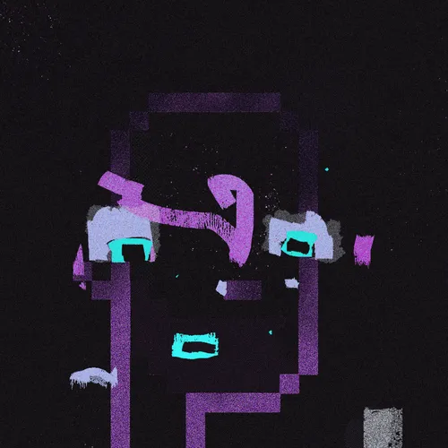 Item #42307653827417702702667208547070495353667496275151841487457498561565379526657 Media