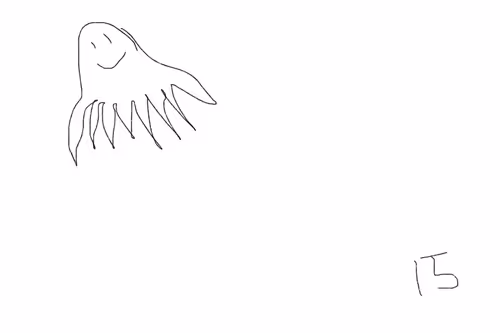 Item #73768507145504772455896436332958466205155927612566065933474948321983827279873 Media