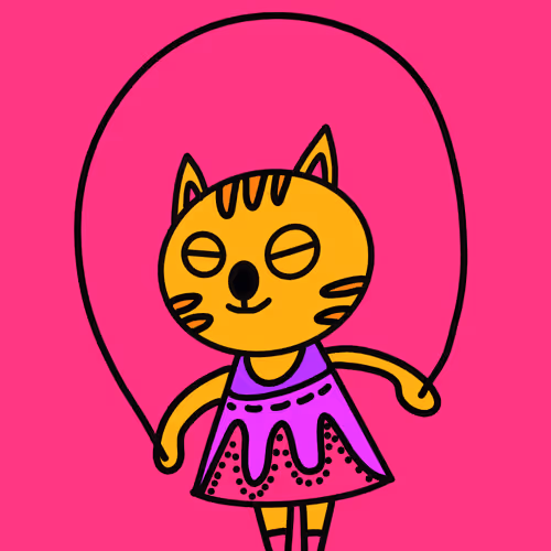 Item #97323085571991835134913611925717809046261046653813952795886943264443717386241 Media