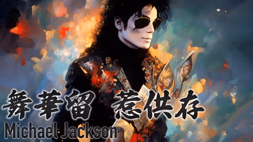 Item #104089215114742479994698976637934696242600096005838284445113722049207925211137 Media