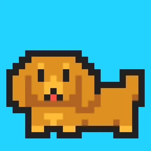 Item #51872132231560061070359328058305441038432405162026792564065993198799962505217 Media