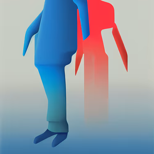 Item #22256275810058947862145028992972166586444582128072118168758497071540893384705 Media