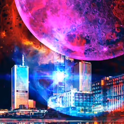 moonbuilding