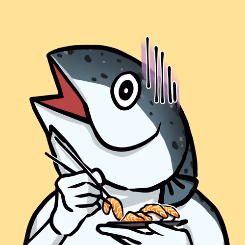 Item #58508629486660577519075785179534487956848004784303143230390200943624578924545 Media