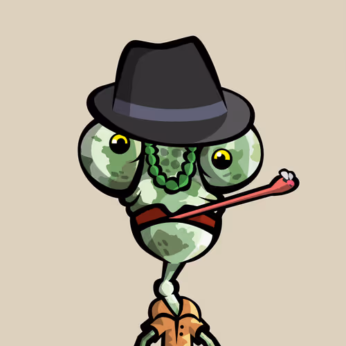 Item #63633025683559032682995016591396109429958315377318120266884215215480081743873 Media