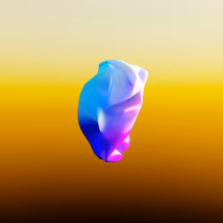 85601406272210854214775655996269203562327957411057160318308680299820286476289