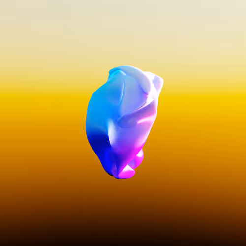 Item #85601406272210854214775655996269203562327957411057160318308680299820286476289 Media