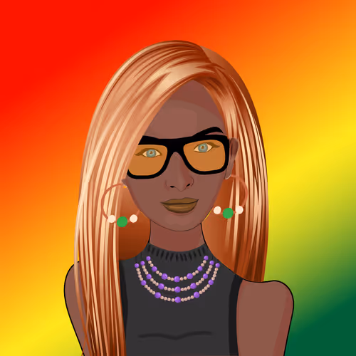 Item #62645701800855033294346143468456607463385756074044217451509630921217348206593 Media