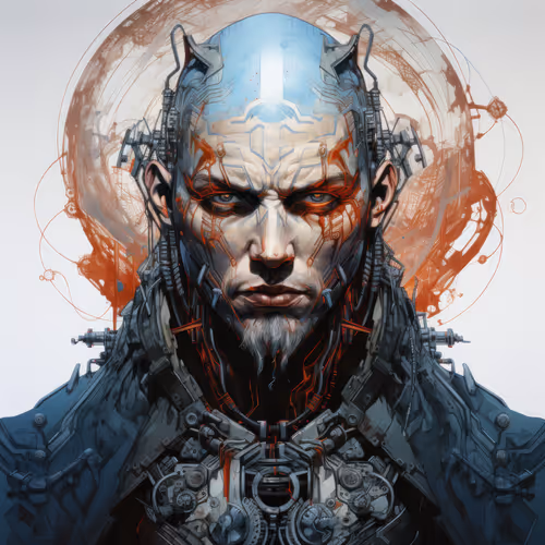 32198309849560086980070238993506783731602553094884505414480042930804711489537