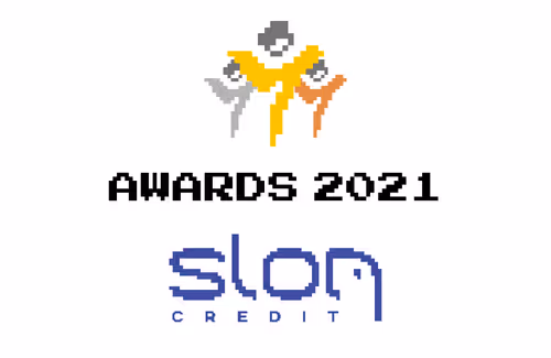 Item #4294974399760591643480656476616533168908064297350147585192629908406968254465 Media