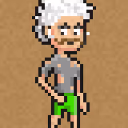 23436743935348681979378854387323145555258469867980315876480069477290932699137