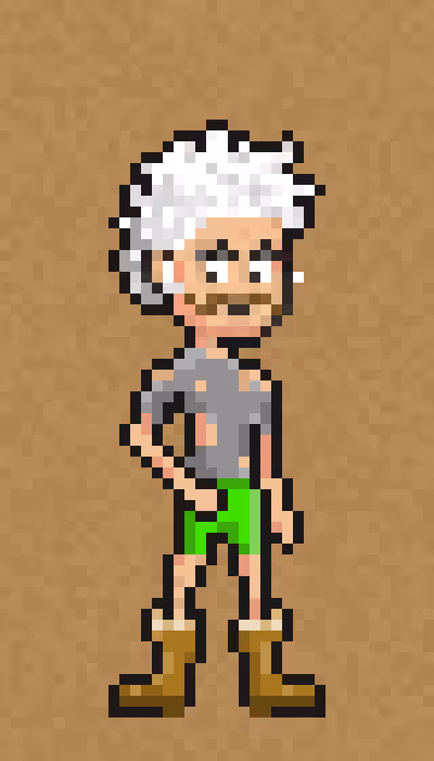 Item #23436743935348681979378854387323145555258469867980315876480069477290932699137 Media