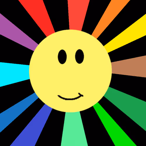 51313302132644519913343847646347811445510524411913136629935895063255752638465