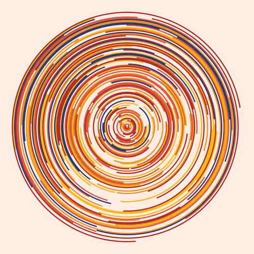 Item #48329897549102146757195735183369056402386745103632459528367114523420454289409 Media