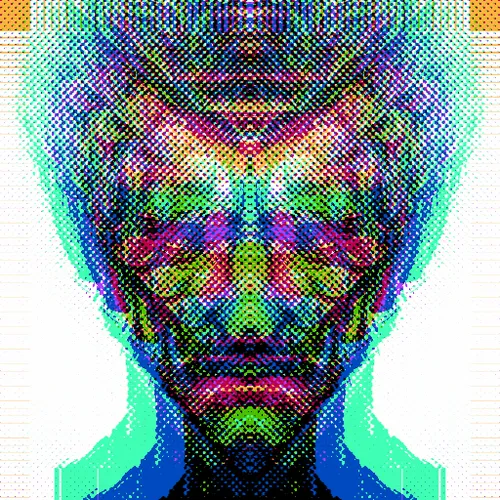 Item #68295687348488440305384532153492331181211083975309807198479557893425293426689 Media