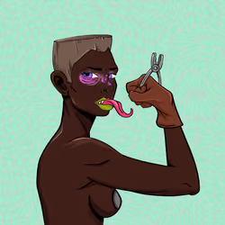 36809415903833886375963870374954970200707666789375851648492403790755410214913