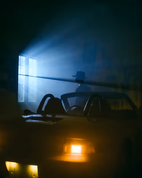 Item #8957903854141122346925135740585576976148783334383381745277240537452109627393 Media