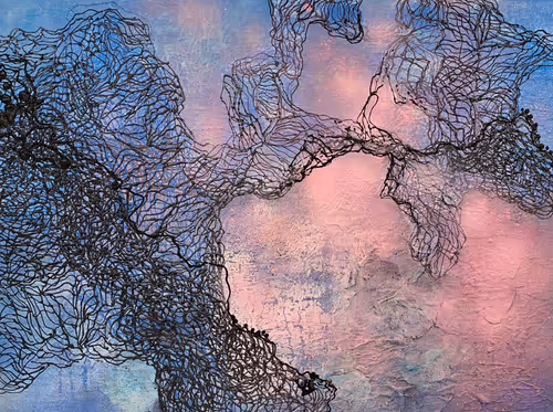 Item #91148977893993609875712018447068443419766610272815647092173437081072240164865 Media