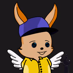 88542289232910988082985471742010113017330397052625520364867101420735441141761