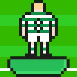 108267701325344572805657626341641270627861244238876570869531664637793409171457