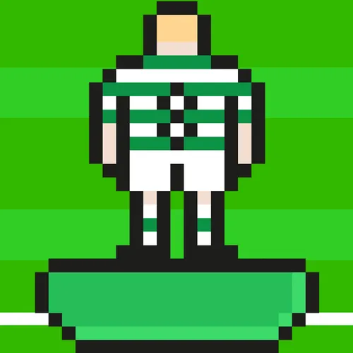 Item #108267701325344572805657626341641270627861244238876570869531664637793409171457 Media