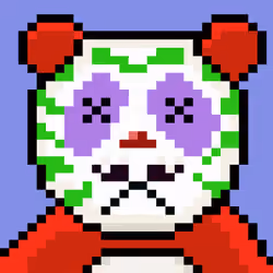 79854809771677894601043665392841064921994522063866436941791246142349663797249