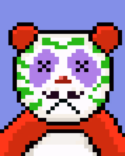 Item #79854809771677894601043665392841064921994522063866436941791246142349663797249 Media