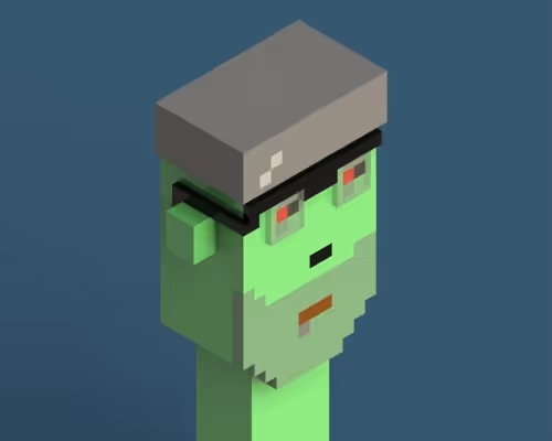 Item #111528480613764659528879271597139502353603927329902688106012811565997639073793 Media