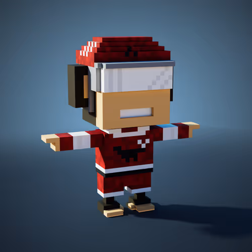 Item #1808520292514326559710509001858648999782799812329702739586861299214661451777 Media