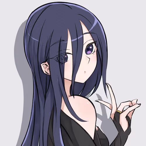 Item #41221888670893709998010846437988233206212271501761606775503994860279053680641 Media