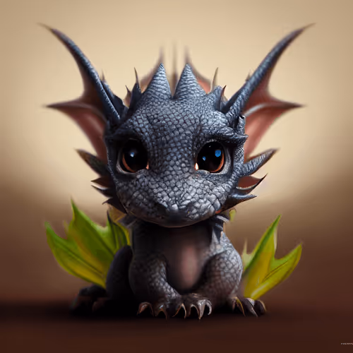 DDRAICH LABORATORIES FOUNDERS COLLECTIONS