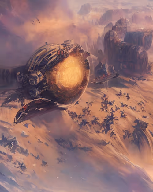 Item #83001772737343670859070302820905145520243345045777136885093900400794934444033 Media