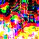 111959947651697492086722085074739668450706274475027751123383059438662622117889