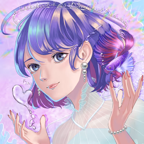 Item #69975986745908541392934942546891115405308610385214490139406857184789626093569 Media