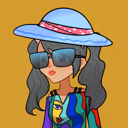 85946331144202233632767224475956337028138549074715124454085397125398553165825