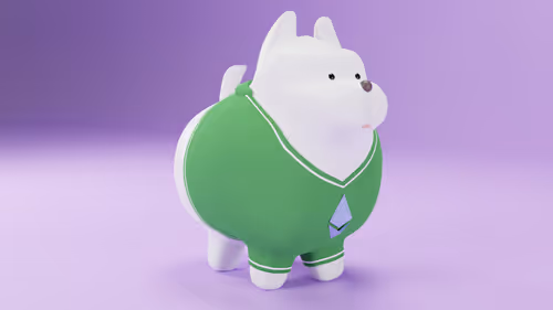 Item #19276887292927366823977762865624475420807036735817847775080786814750899044353 Media