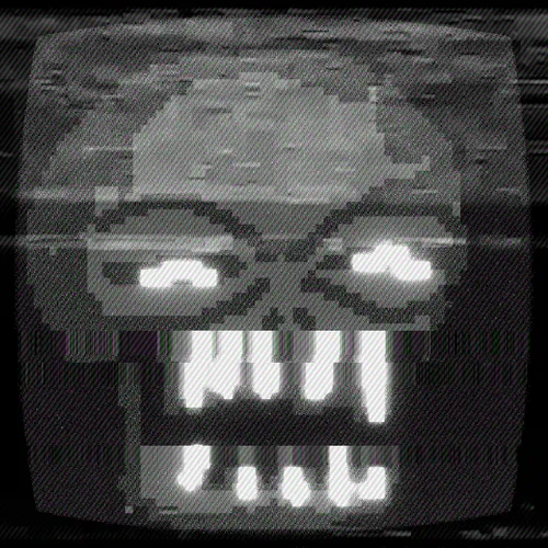 Item #13381552457891204755844646832314136294320918458672548337252499835980320079873 Media