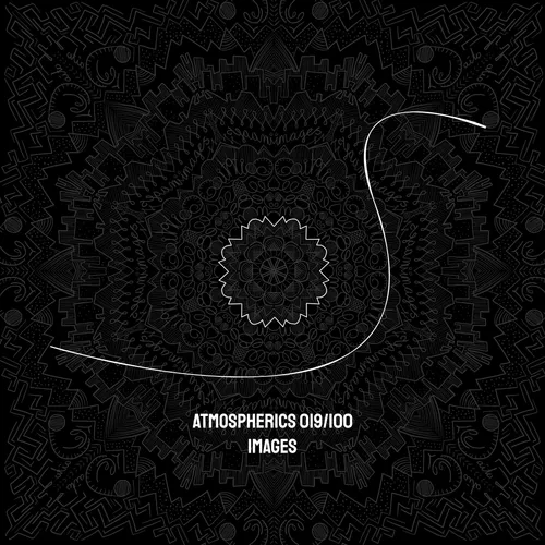 59934631895454736600883762434417444110561126764485607383711548089069165608961