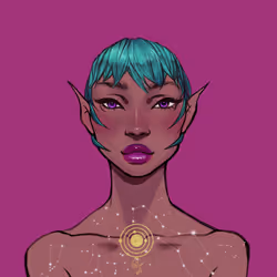 31483285517361136893085025760336424644161263500069219215750682392029126721537