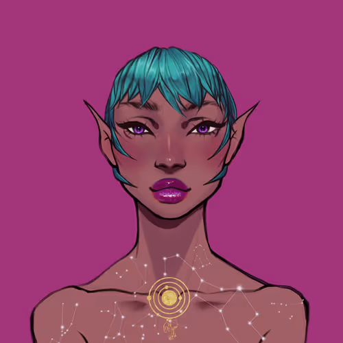 Item #31483285517361136893085025760336424644161263500069219215750682392029126721537 Media