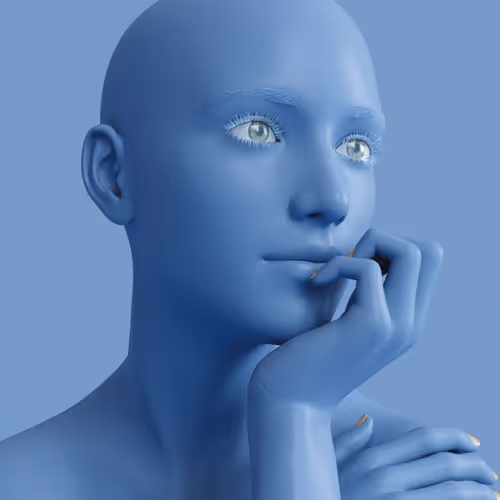 34899527016110371641448573479856176277755322284546336666142610871784833024001