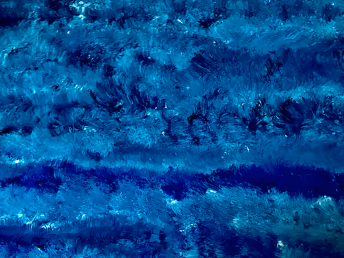 Item #19236975840236090264115654018982087310075126179068417004317697419996215377921 Media